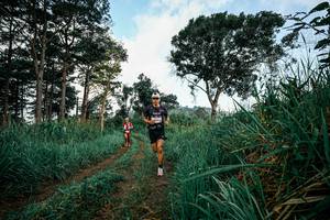 BIB: 
                            <button type="button" onclick="openModal(26028490)" class="btn btn-primary btn-sm float-right btn-popup" data-toggle="modal" data-target=".modal-high-quality">
                        <i class="fas fa-shopping-cart"></i> Add to Cart
                    </button>
                                            <button type="button" onclick="isThisMe(26028490, true)" class="btn btn-success btn-sm float-right btn-popup btn-isme hidden" data-toggle="tooltip" data-placement="bottom" title="นี่คือรูปของคุณใช่ไหม คลิกที่นี่เพื่อเอาเข้าอัลบั้ม">
                        <i class="fas fa-plus"></i> Add to album
                    </button>
                    <button type="button" onclick="isThisMe(26028490, false)" class="btn btn-warning btn-sm float-right btn-popup btn-isnotme hidden">
                        <i class="fas fa-ban"></i> Remove from album
                    </button>